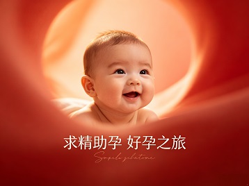 振安求精助孕科学助孕 开启专属好孕之旅