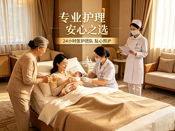 振安有偿捐卵振安代孕妈妈振安助孕公司选择建议