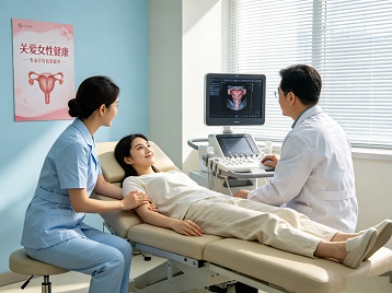 振安代孕试管婴儿对孕母体有哪些基本要求