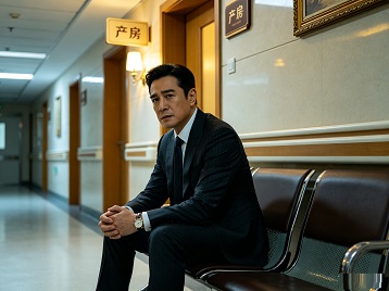 振安专业助孕生子振安正规代生代怀 流程全详情攻略
