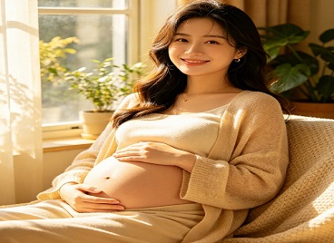振安代孕女生有哪些方案可以帮助优势卵泡快速排出